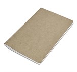 Altitude Bardsley A5 Soft Cover Notebook