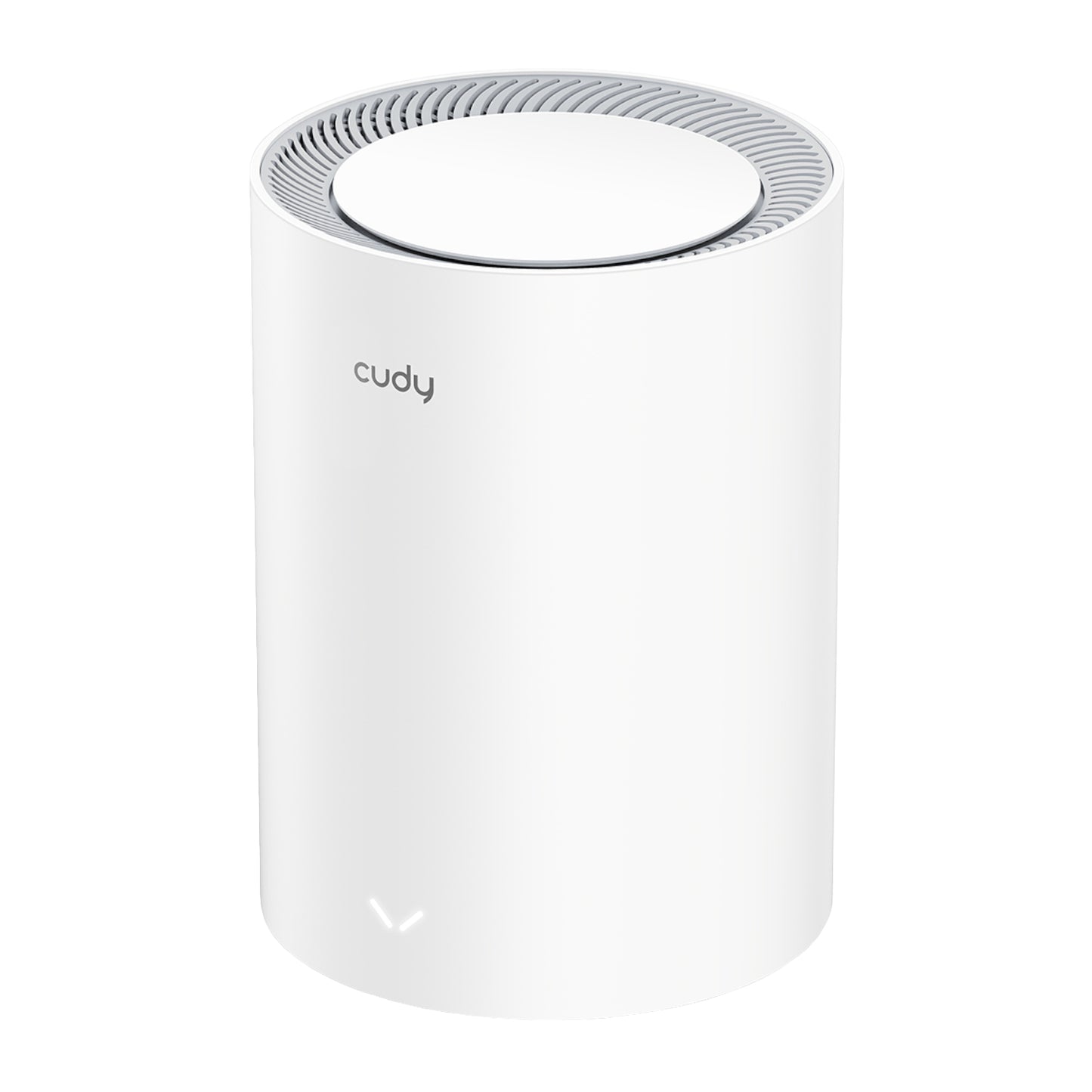 Cudy BE3600 Gigabit Mesh Wi-Fi 7 System – 1 Pack