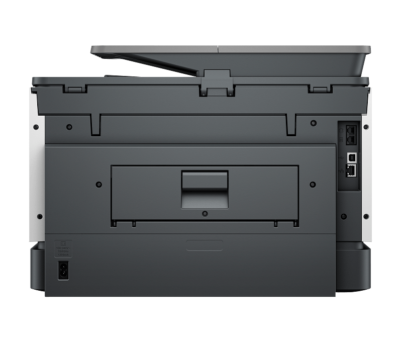 HP OfficeJet Pro 9130 All-in-One Printer (404K9C)
