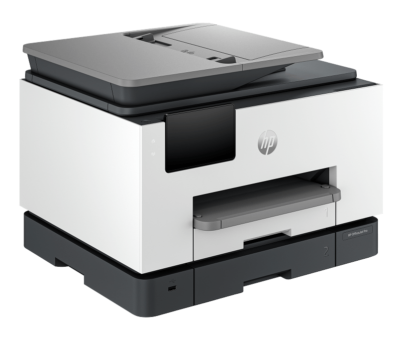 HP OfficeJet Pro 9130 All-in-One Printer (404K9C)