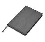 Altitude Oakridge A5 Soft Cover Notebook