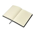 Altitude Oakridge A5 Soft Cover Notebook