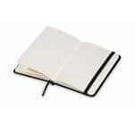 Altitude Fourth Estate A6 Hard Cover Notebook