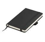 Altitude Fourth Estate A6 Hard Cover Notebook