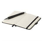 Altitude Fourth Estate A6 Hard Cover Notebook