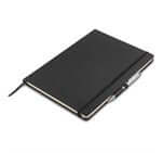 Altitude Fourth Estate A4 Hard Cover Notebook