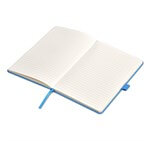 Altitude Stanford A5 Hard Cover Notebook
