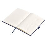 Altitude Stanford A5 Hard Cover Notebook