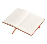 Altitude Stanford A5 Hard Cover Notebook