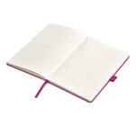 Altitude Stanford A5 Hard Cover Notebook