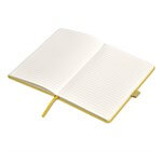 Altitude Stanford A5 Hard Cover Notebook