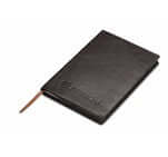 Renaissance A5 Soft Cover NotebookAltitude Renaissance A5 Soft Cover Notebook