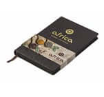 Renaissance A5 Soft Cover NotebookAltitude Renaissance A5 Soft Cover Notebook