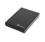 Tribeca Midi Hard Cover Notebook