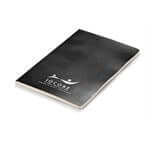 Altitude Jotter A5 Soft Cover Notebook