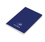 Altitude Jotter A5 Soft Cover Notebook