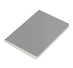Altitude Jotter A5 Soft Cover Notebook