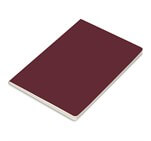 Altitude Jotter A5 Soft Cover Notebook