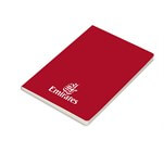 Altitude Jotter A5 Soft Cover Notebook