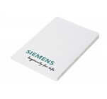 Altitude Jotter A5 Soft Cover Notebook