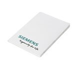Altitude Jotter A5 Soft Cover Notebook