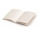 Altitude Jotter A6 Soft Cover Notebook