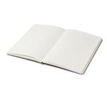 Reflections A5 Soft Cover Notebook - Pink