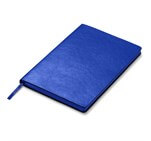 Altitude Showcase A5 Soft Cover Notebook