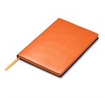 Altitude Showcase A5 Soft Cover Notebook