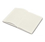 Okiyo Sodan Cork A5 Soft Cover Notebook