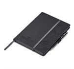 Andy Cartwright Mantra A5 Hard Cover Notebook