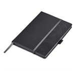 Andy Cartwright Mantra A5 Hard Cover Notebook
