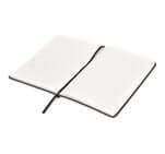 Altitude Charter A5 Soft Cover Notebook