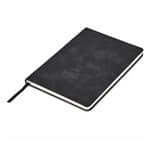 Altitude Charter A5 Soft Cover Notebook