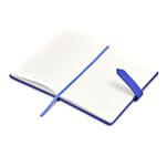 Altitude Emperor A5 Hard Cover Notebook