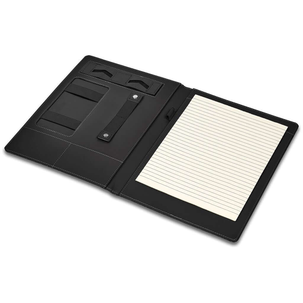 NF-AM-153-B Altitude Moda A4 Folder