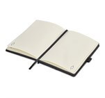 Alex Varga Lagarna A5 Hard Cover Notebook