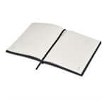 Alex Varga Omnibus Maximus Soft Cover Notebook