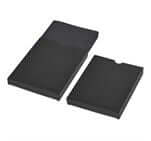 Alex Varga Omnibus Maximus Soft Cover Notebook