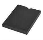 Alex Varga Omnibus Maximus Soft Cover Notebook