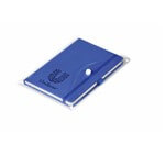 Altitude Vizi-Max Notebook Pouch (Excludes Contents)