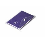 Altitude Vizi-Max Notebook Pouch (Excludes Contents)