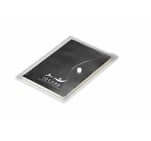 Altitude Vizi-Max Notebook Pouch (Excludes Contents)