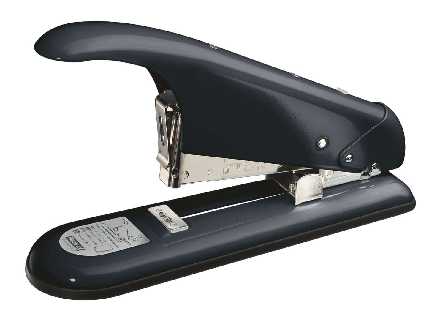 RAPID Stapler HD9 Heavy Duty - 110 Sheets
