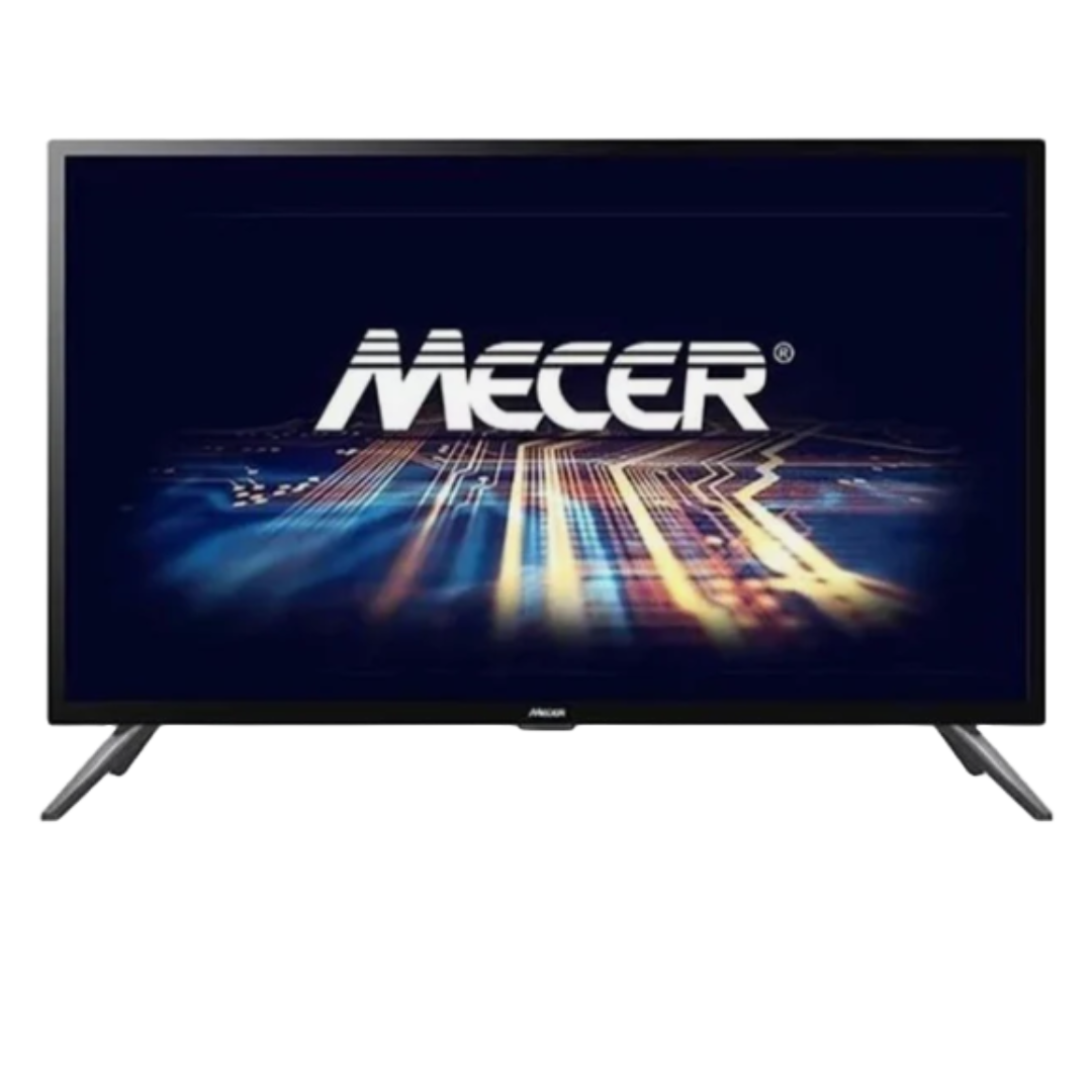 Mecer 32LF88 32" HD LED Pane