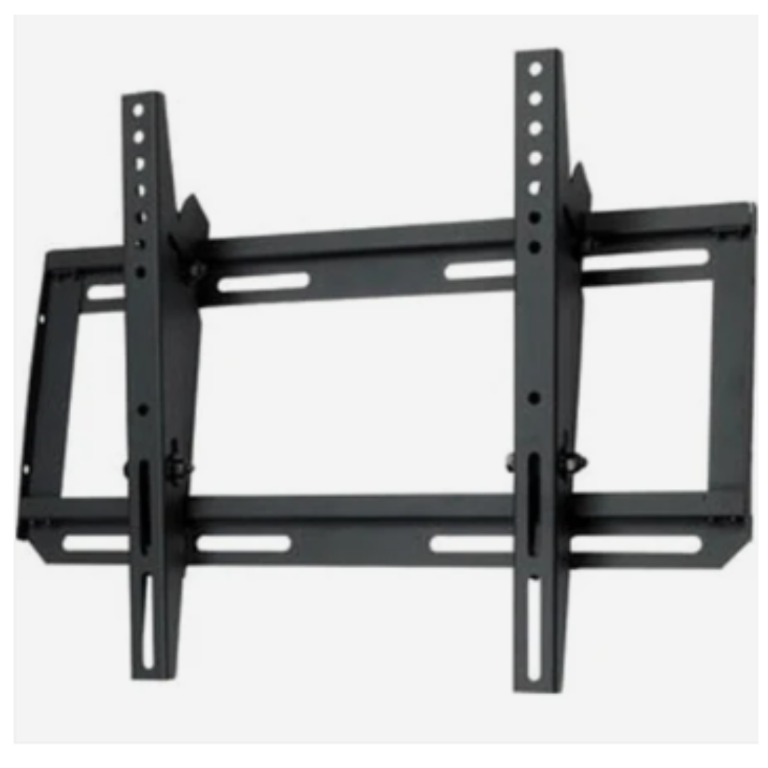 Mecer 956BB UNIVERSAL 26'' TO 75'' LCD WALL MOUNT BRACKET (UP TO 60KG)