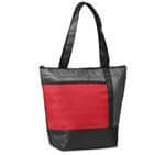 Altitude Andes Non Woven 12-Can Lunch Cooler