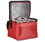 Altitude Buddy 6-Can Cooler