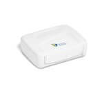 Altitude Eureka Lunch Box