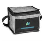 Altitude Fargo Non-Woven 6-Can Cooler